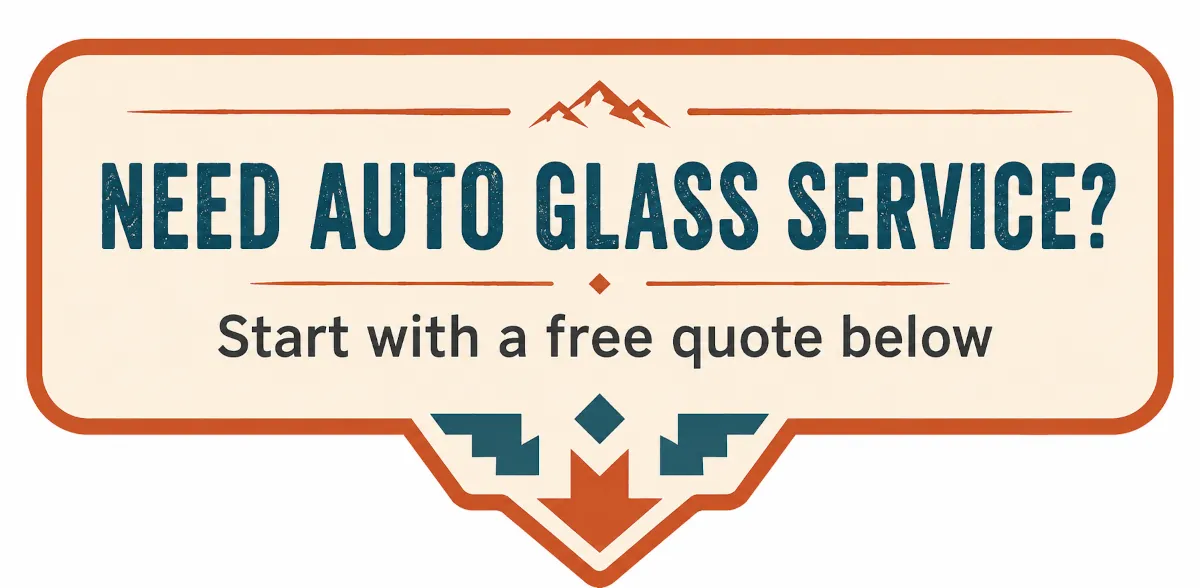 Get a Free Quote