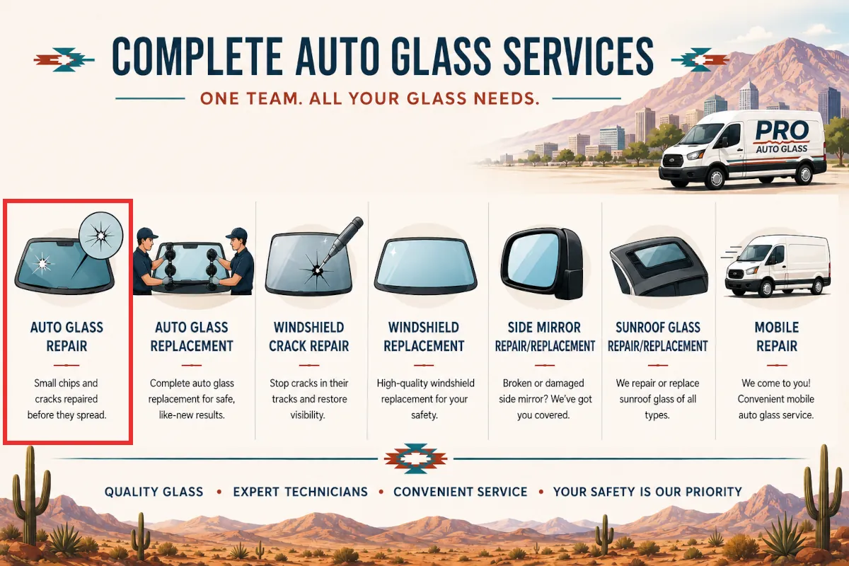 Descriptive alt text for this page's image
