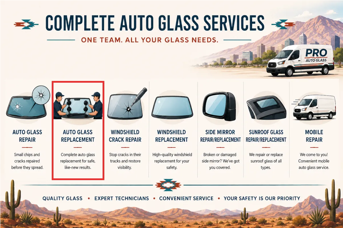 Descriptive alt text for this page's image
