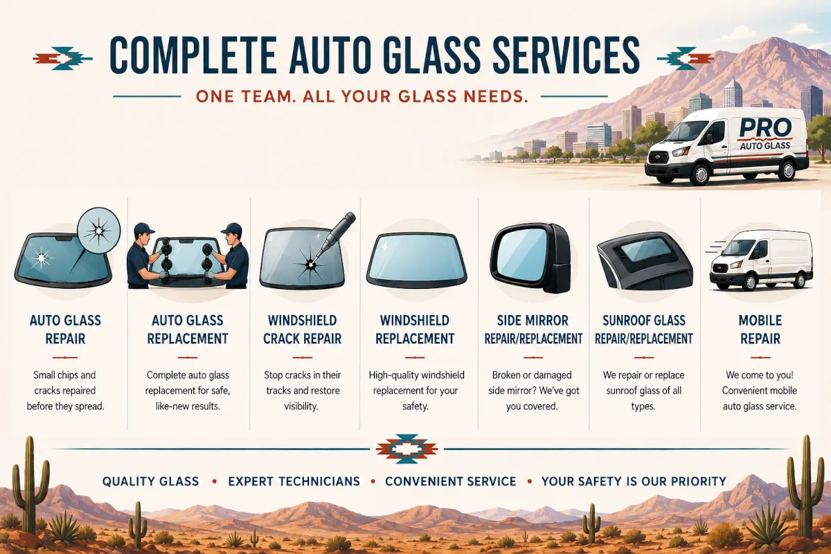 Descriptive alt text for this page's image