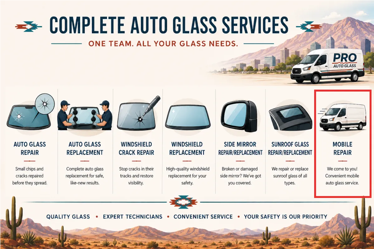 Descriptive alt text for this page's image