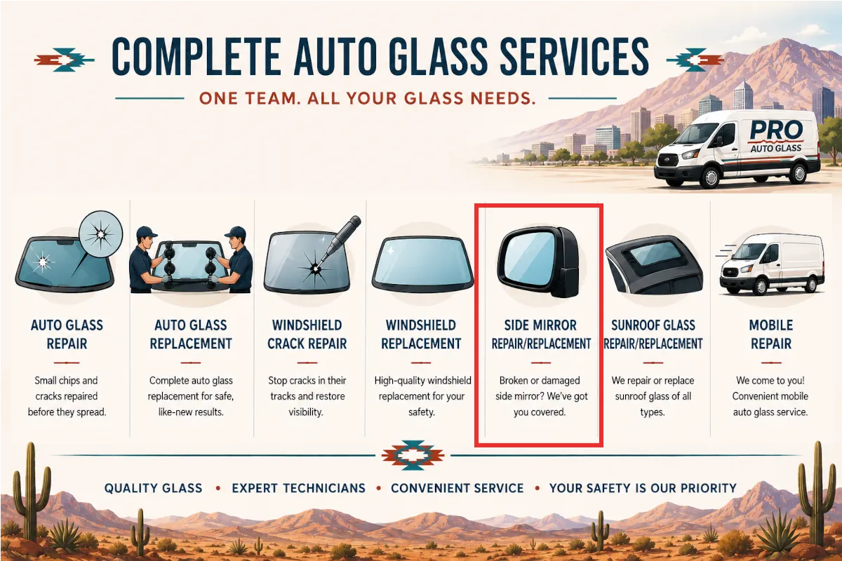Descriptive alt text for this page's image