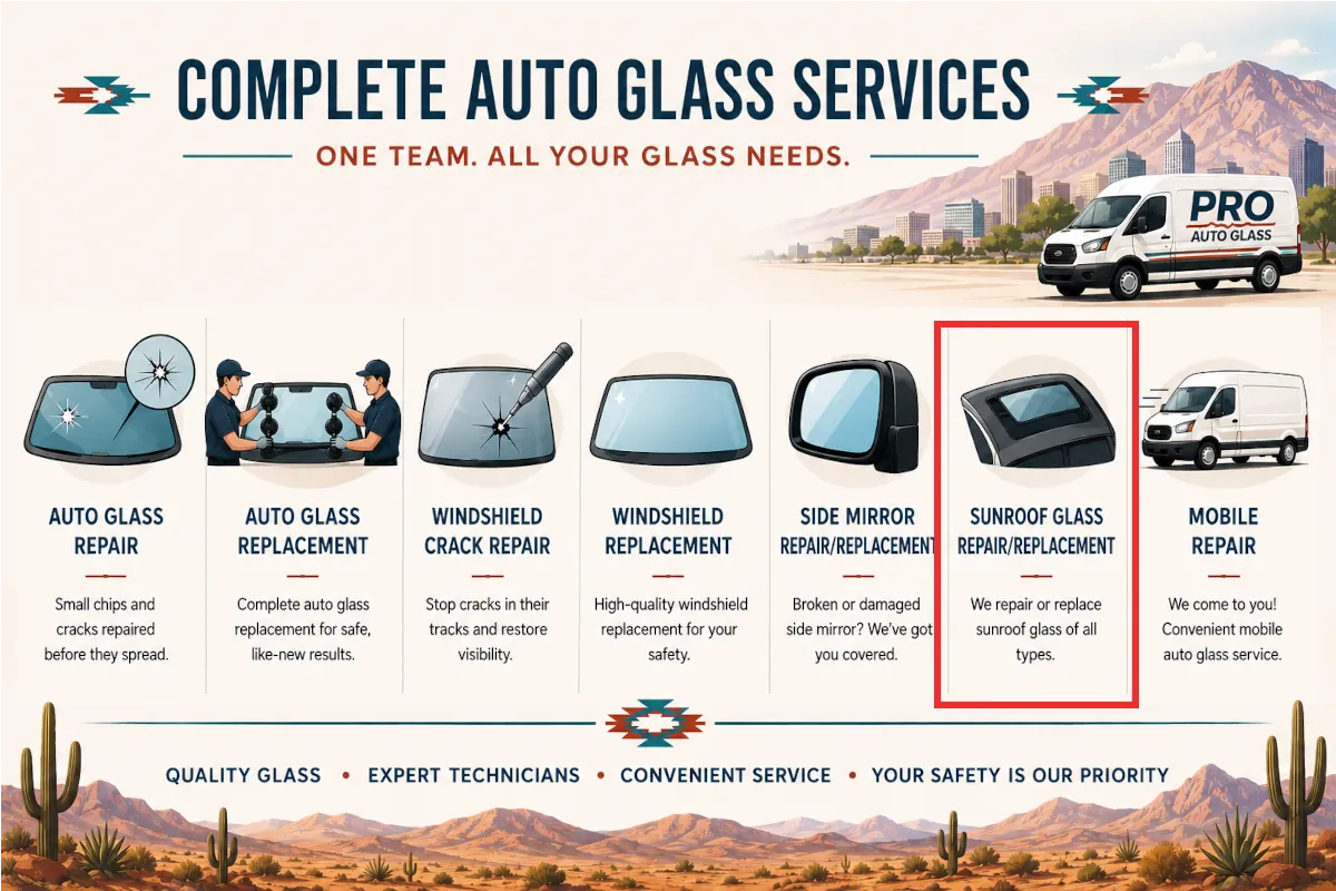 Descriptive alt text for this page's image