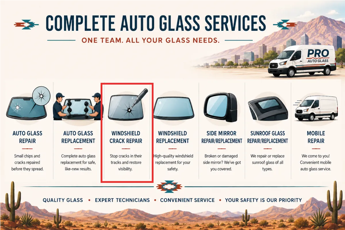 Descriptive alt text for this page's image