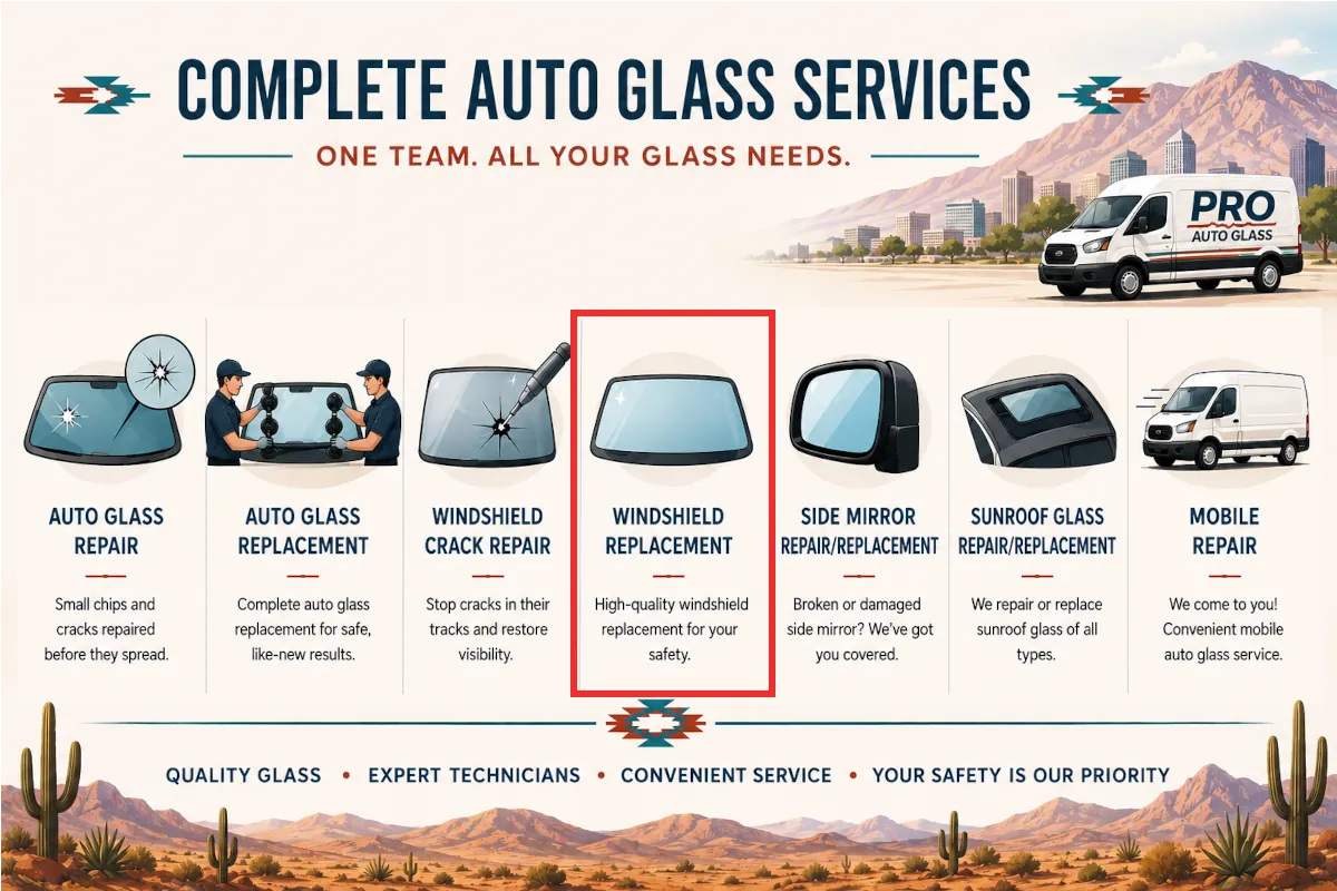 Descriptive alt text for this page's image